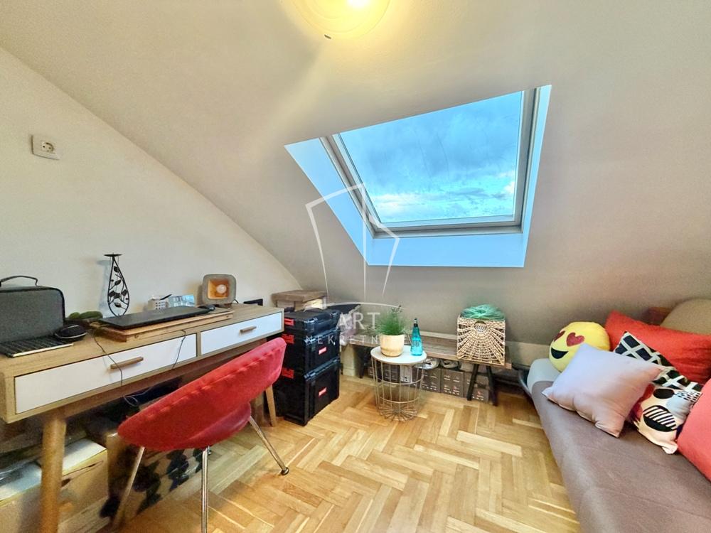 Slika 5 - Miloša Savkovića, Trosoban stan na prodaju, 76m2, 265.200€