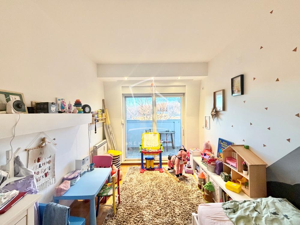 Slika 8 - Miloša Savkovića, Trosoban stan na prodaju, 76m2, 265.200€