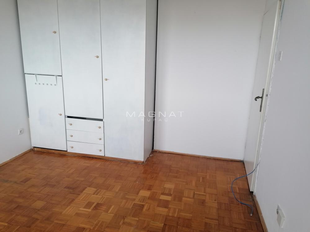 Slika 3 - Bulevar Zorana Đinđića, Dvosoban stan za izdavanje, 56m2, 500€