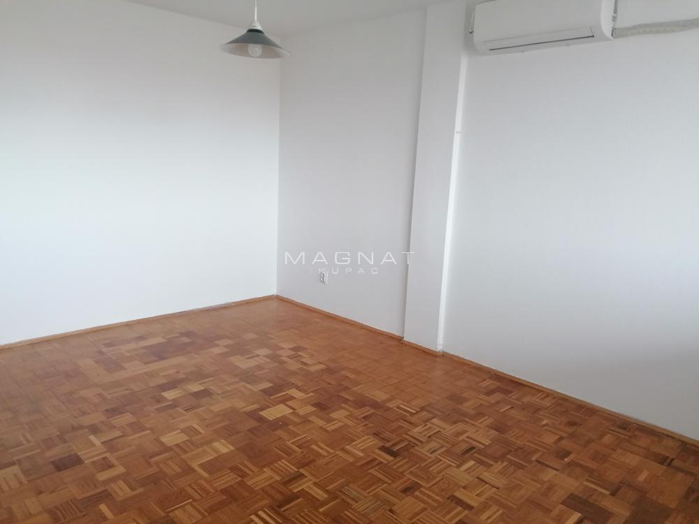 Slika 8 - Bulevar Zorana Đinđića, Dvosoban stan za izdavanje, 56m2, 500€