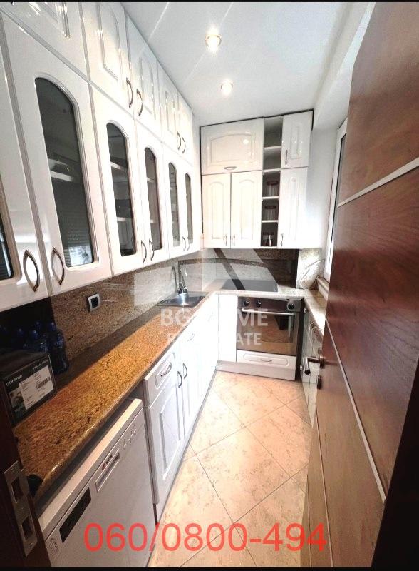 Slika 2 - Strahinjića Bana, Jednoiposoban stan na prodaju, 40m2, 230.000€