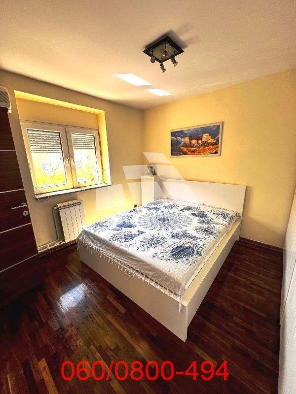 Slika 4 - Strahinjića Bana, Jednoiposoban stan na prodaju, 40m2, 230.000€