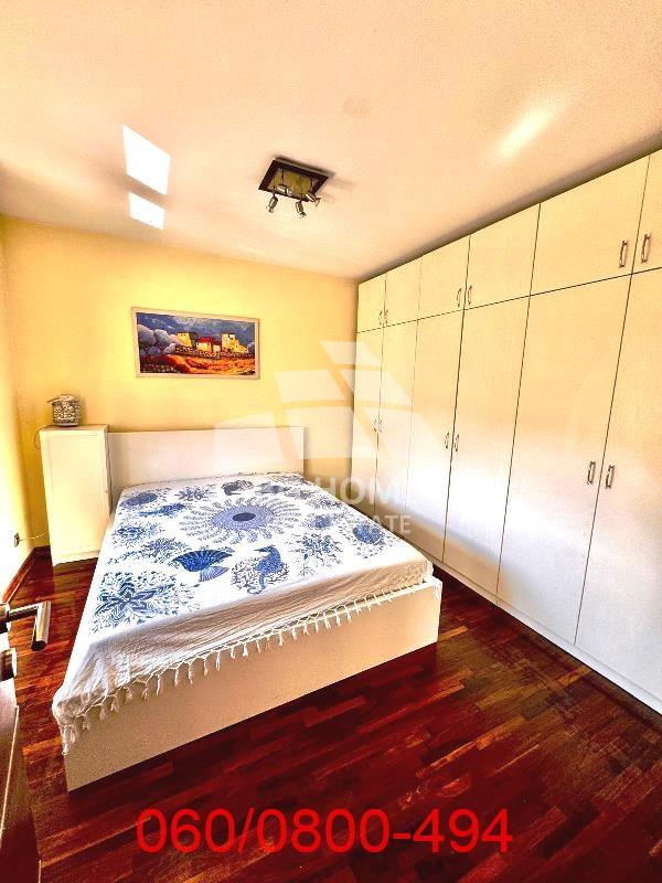 Slika 5 - Strahinjića Bana, Jednoiposoban stan na prodaju, 40m2, 230.000€