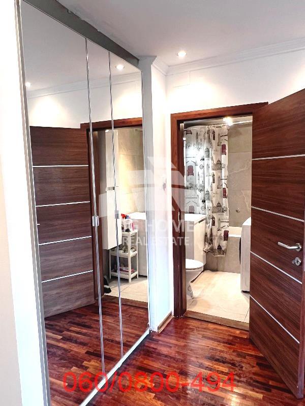 Slika 6 - Strahinjića Bana, Jednoiposoban stan na prodaju, 40m2, 230.000€