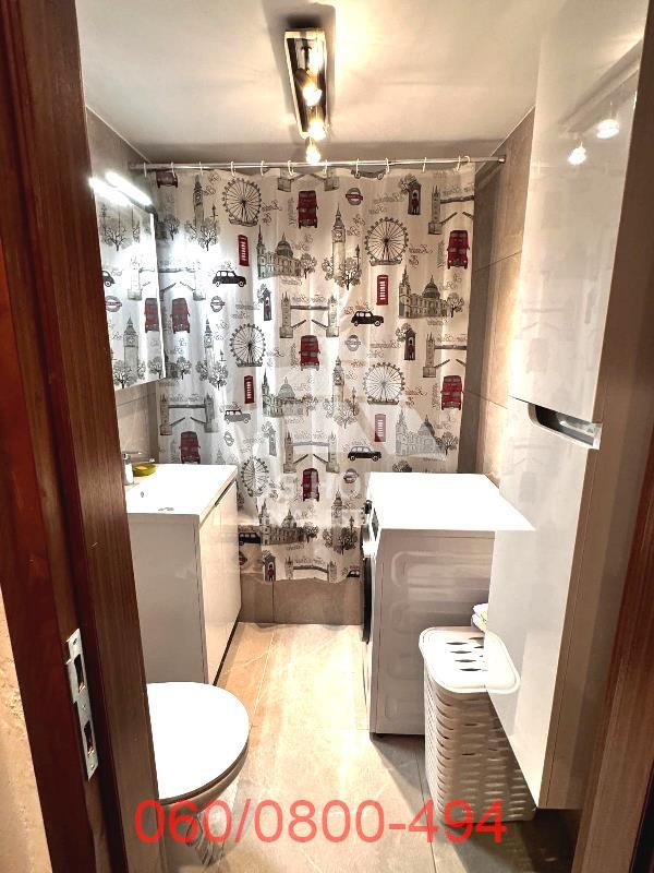 Slika 7 - Strahinjića Bana, Jednoiposoban stan na prodaju, 40m2, 230.000€