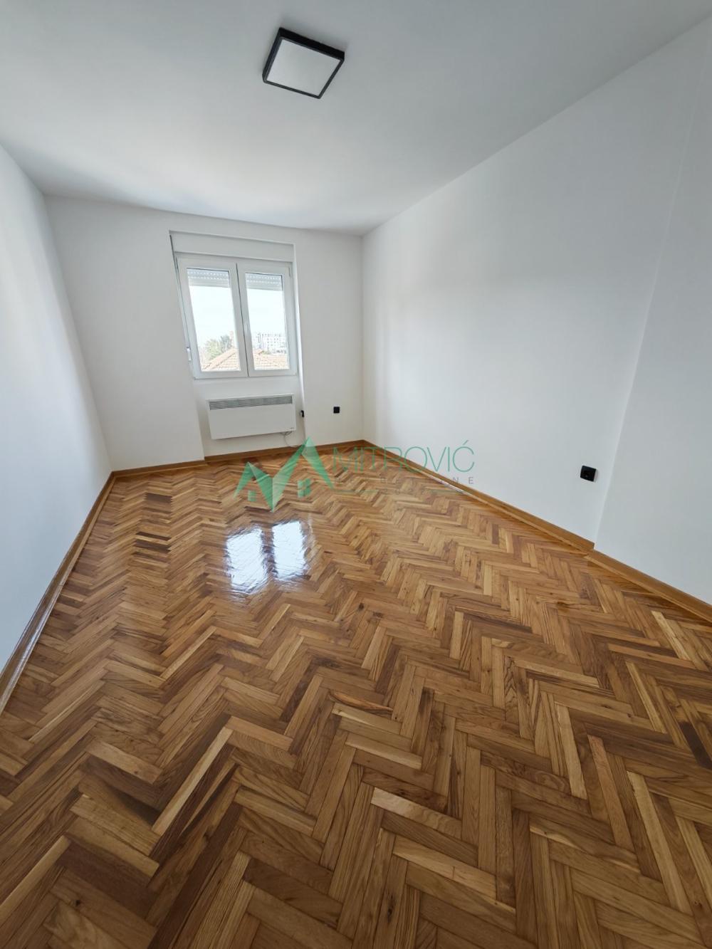 Slika 10 - Dvosoban stan na prodaju, 49m2, 141.110€