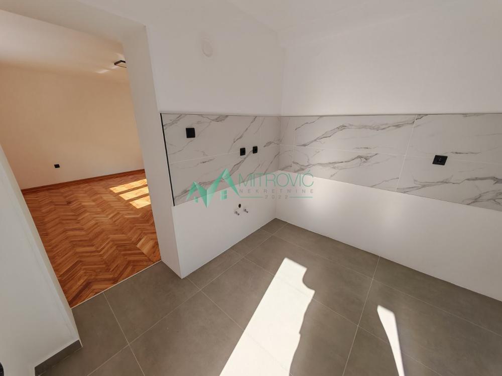 Slika 7 - Dvosoban stan na prodaju, 49m2, 141.110€