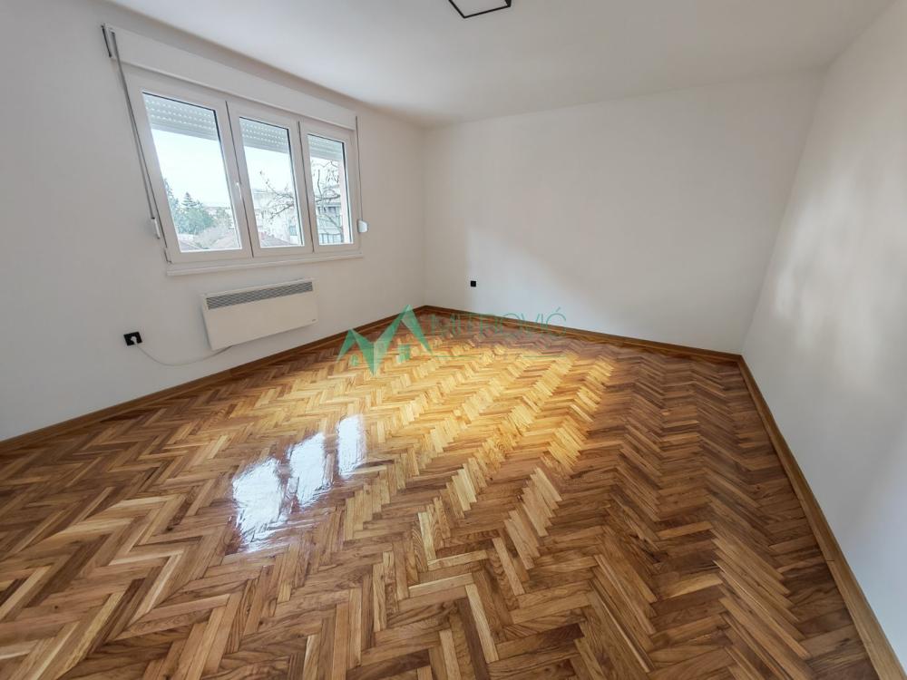 Slika 1 - Dvosoban stan na prodaju, 49m2, 141.110€