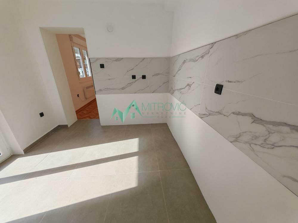 Slika 6 - Dvosoban stan na prodaju, 49m2, 141.110€