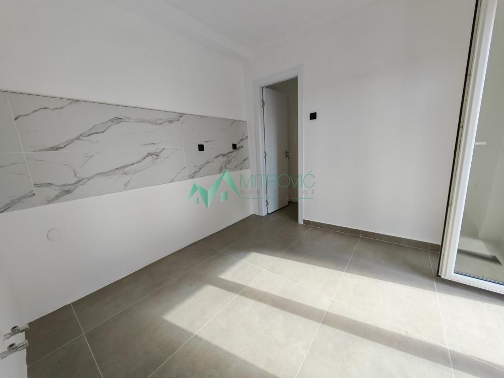 Slika 4 - Dvosoban stan na prodaju, 49m2, 141.110€