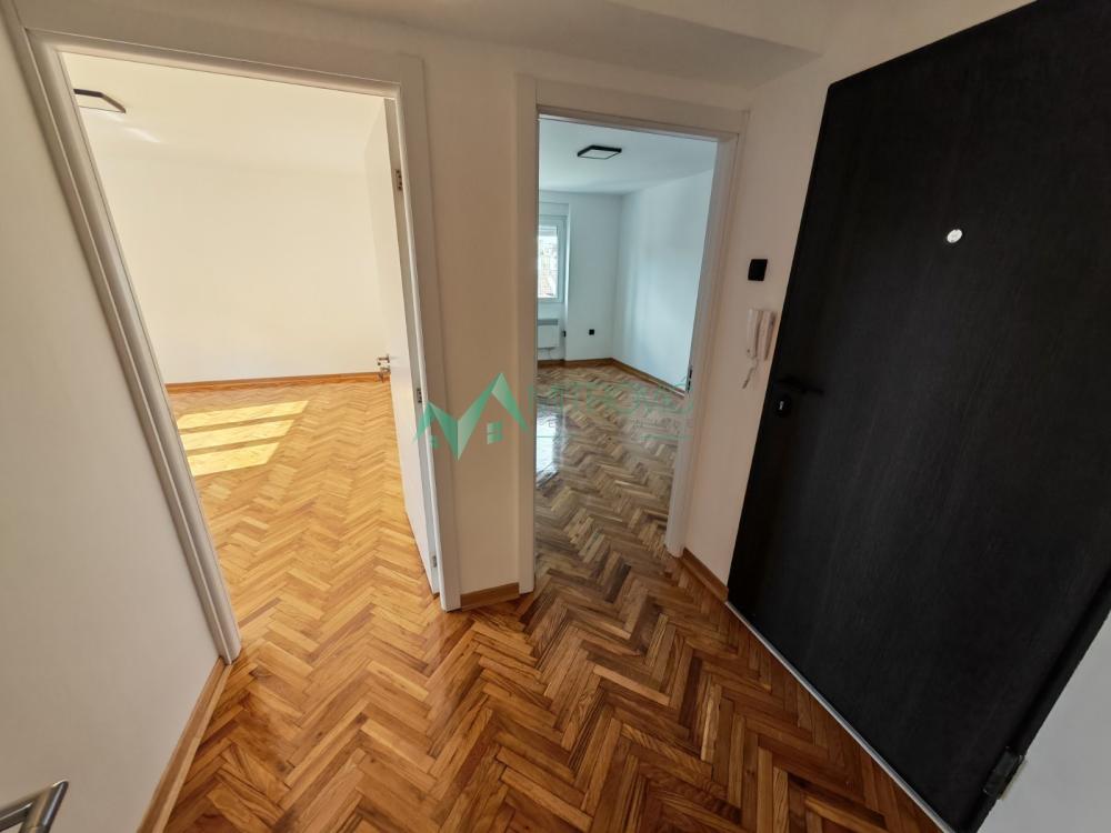 Slika 9 - Dvosoban stan na prodaju, 49m2, 141.110€