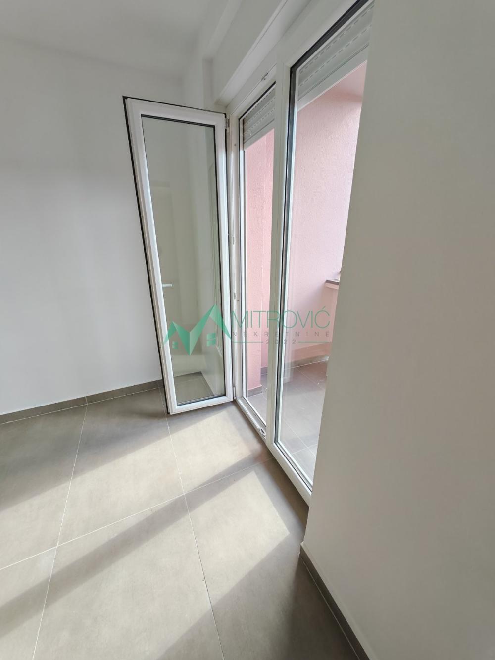 Slika 3 - Dvosoban stan na prodaju, 49m2, 141.110€