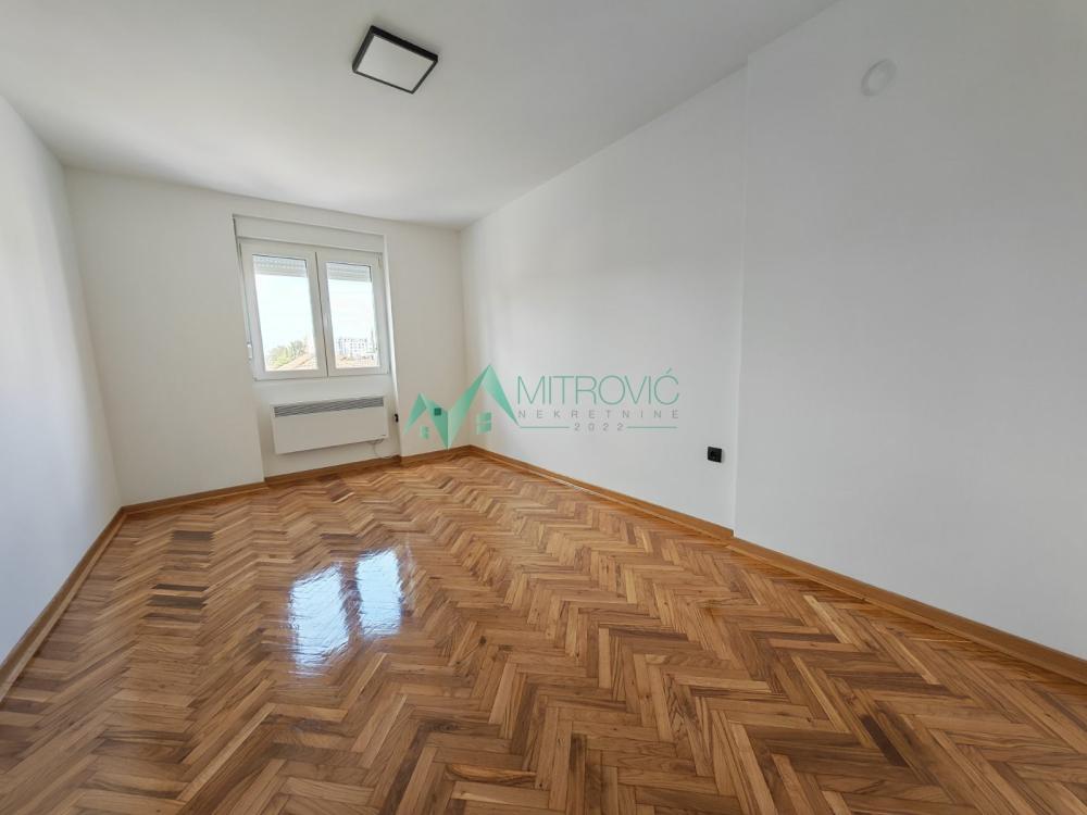 Slika 11 - Dvosoban stan na prodaju, 49m2, 141.110€