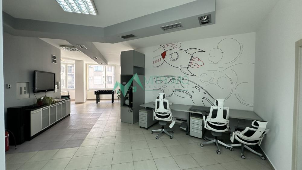 Slika 8 -  Lokal za izdavanje, 282m2, 3.390€