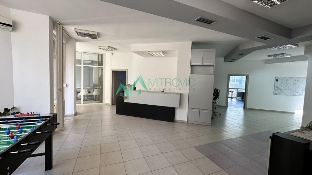 Slika 9 -  Lokal za izdavanje, 282m2, 3.390€