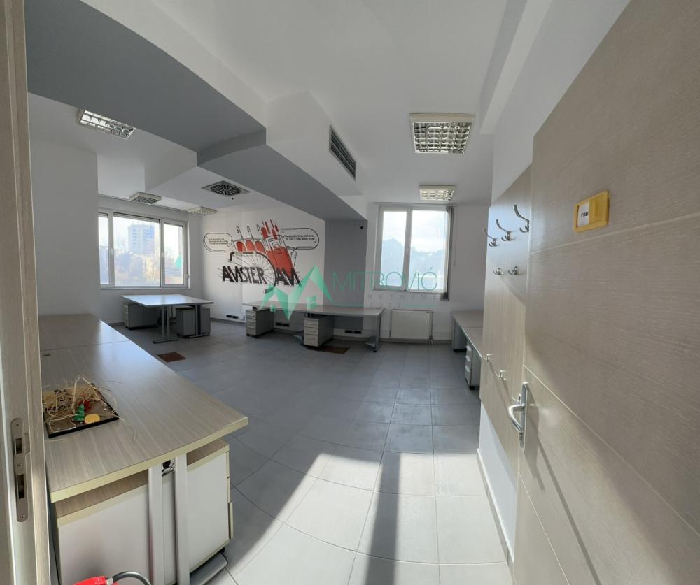 Slika 5 -  Lokal za izdavanje, 282m2, 3.390€