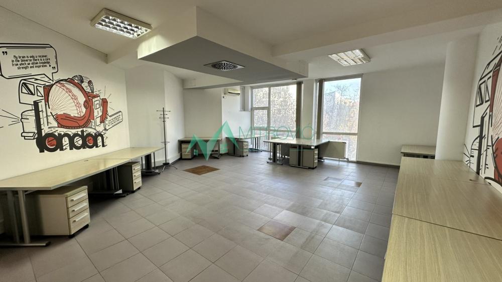 Slika 3 -  Lokal za izdavanje, 282m2, 3.390€