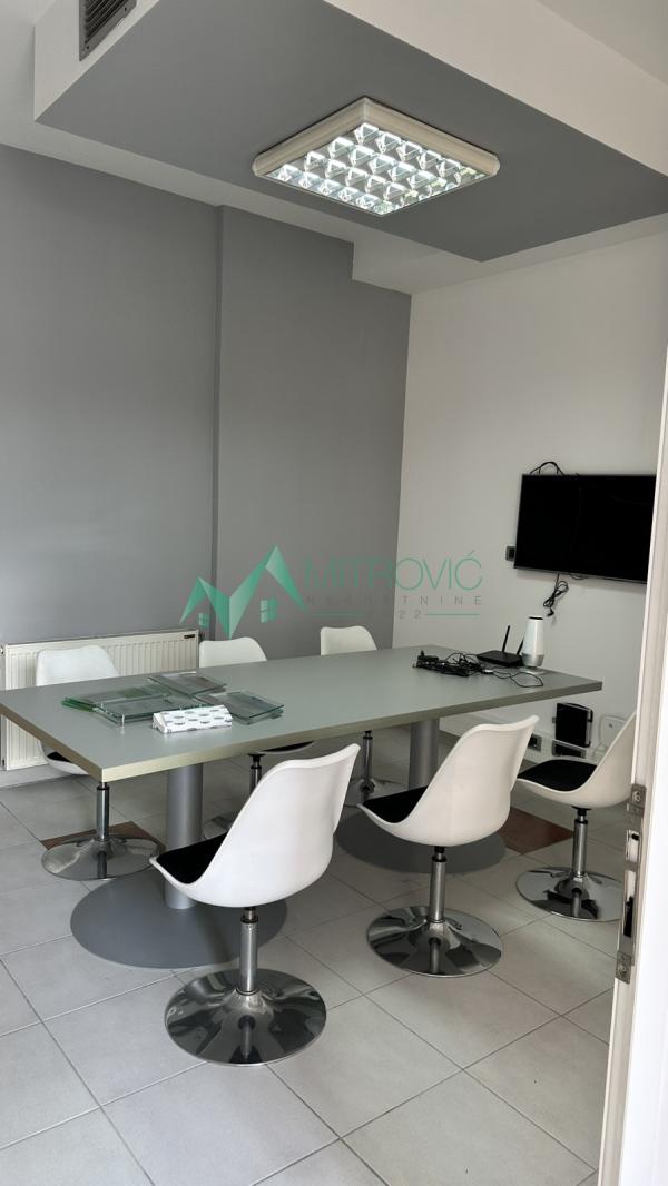 Slika 7 -  Lokal za izdavanje, 282m2, 3.390€