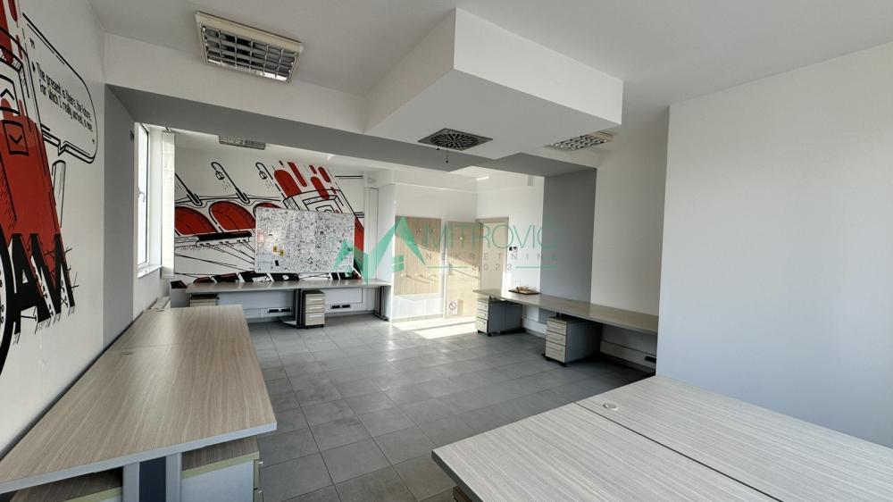 Slika 6 -  Lokal za izdavanje, 282m2, 3.390€