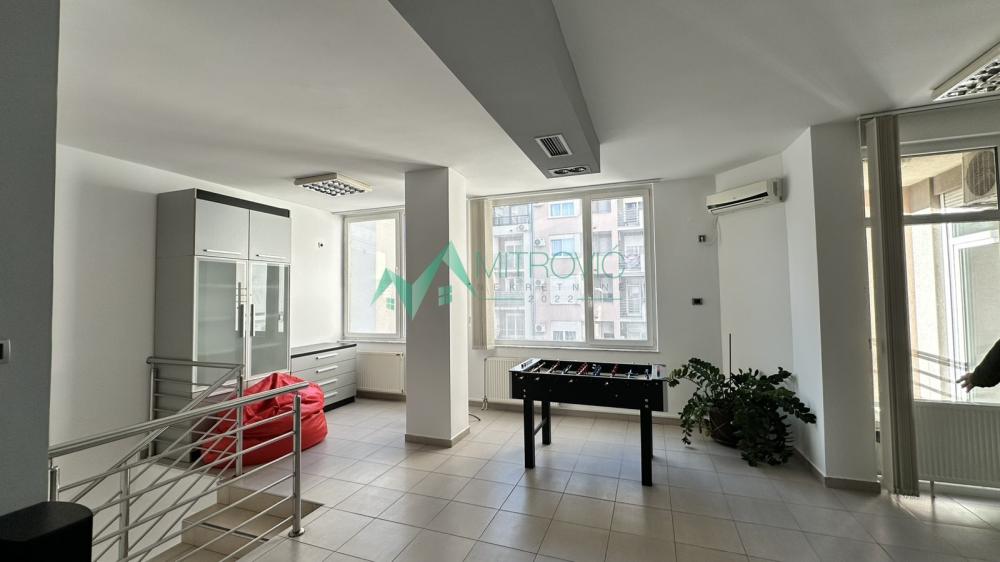 Slika 10 -  Lokal za izdavanje, 282m2, 3.390€