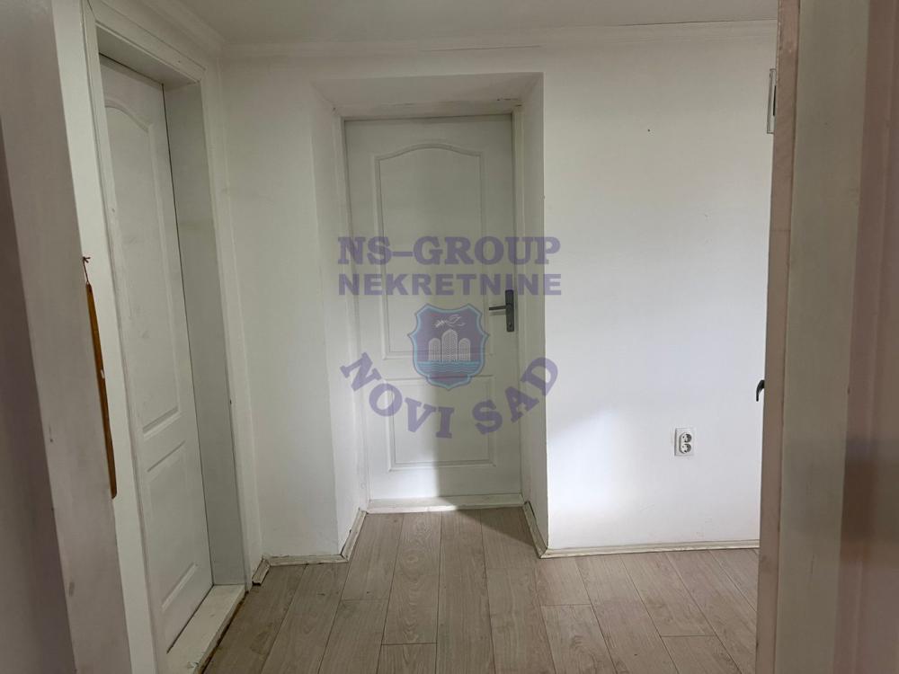 Slika 7 - Srbobran,  Kuća na prodaju, 65m2, 47.740€
