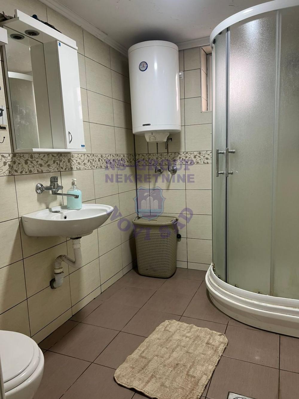 Slika 5 - Srbobran,  Kuća na prodaju, 65m2, 47.740€