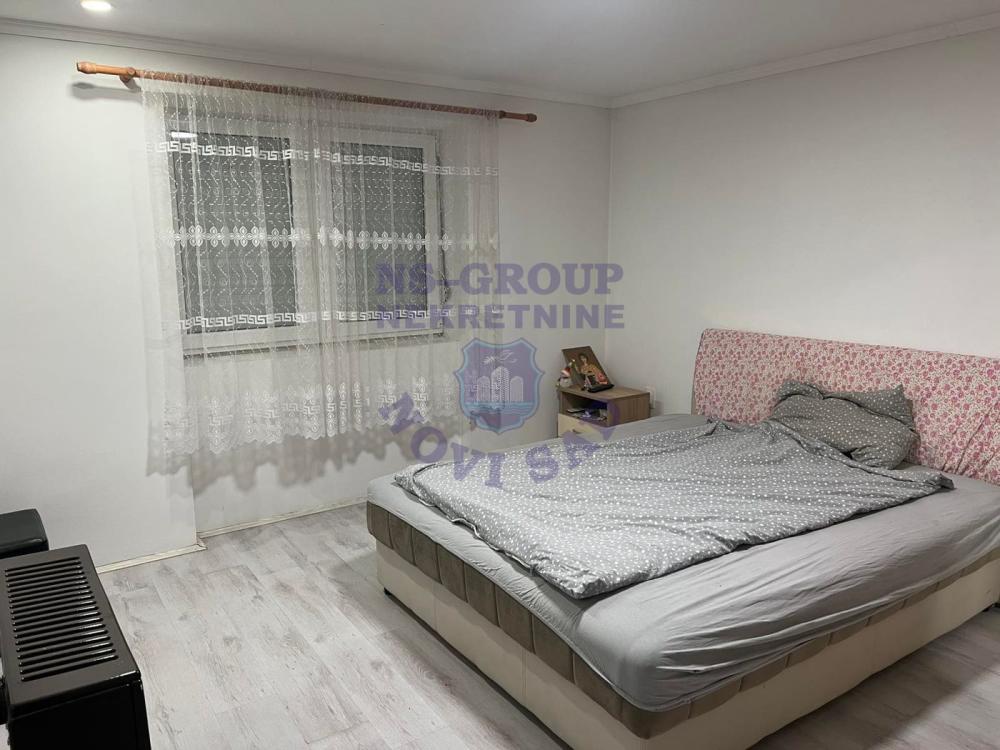 Slika 4 - Srbobran,  Kuća na prodaju, 65m2, 47.740€
