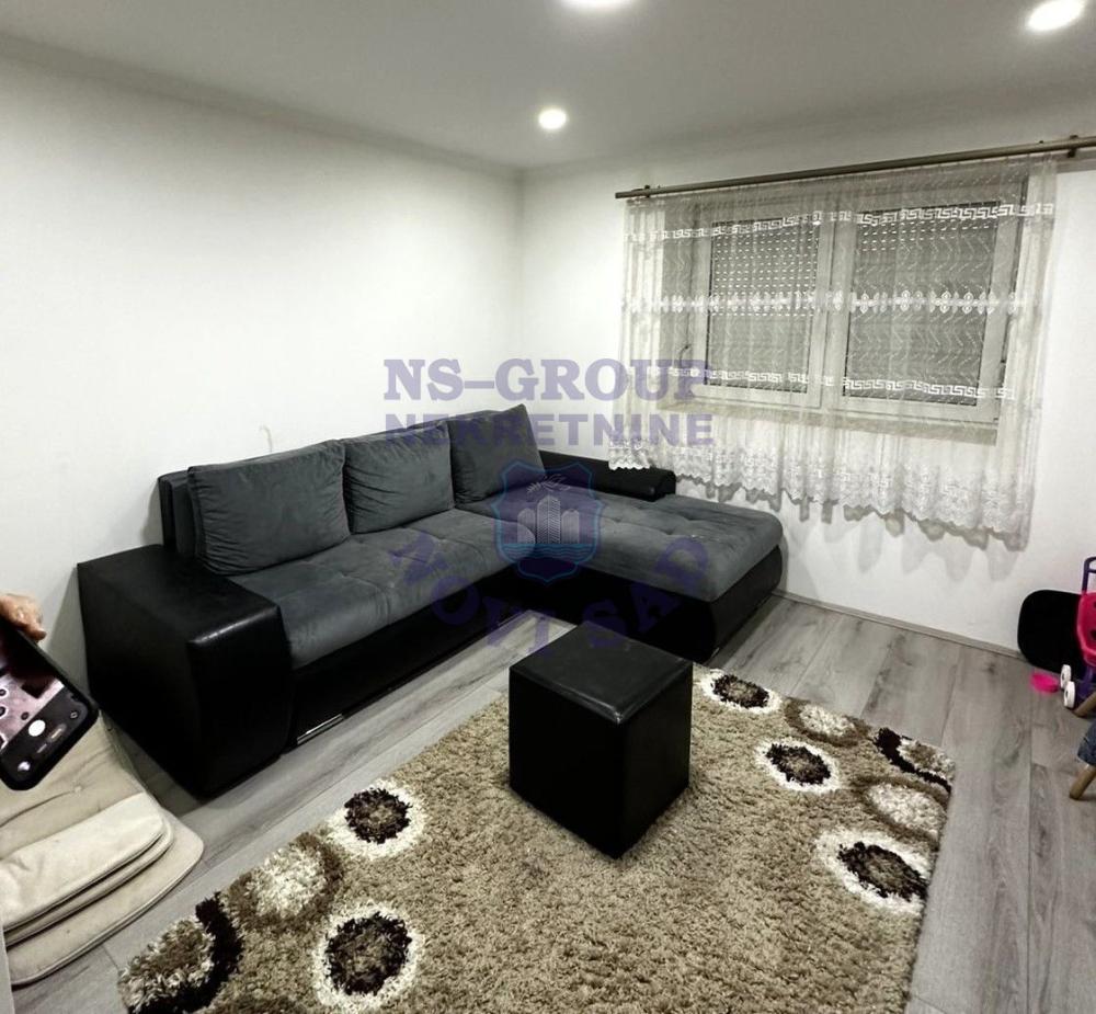 Glavna slika -Srbobran,  Kuća na prodaju, 65m2, 47.740€