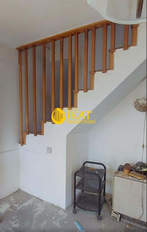 Slika 5 - Dragoslava Srejovića, Četvorosoban stan na prodaju, 93m2, 205.000€