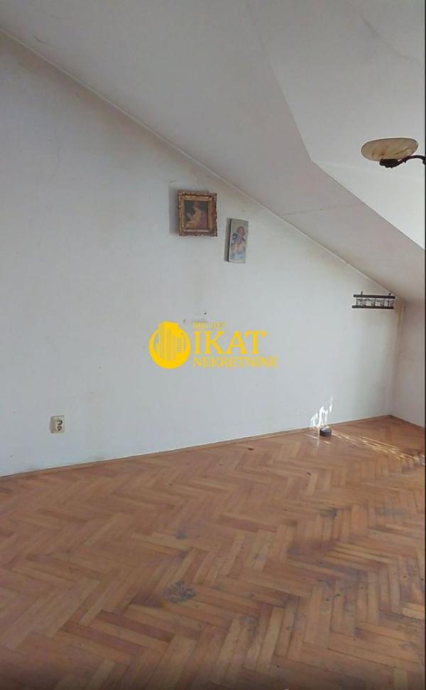 Slika 6 - Dragoslava Srejovića, Četvorosoban stan na prodaju, 93m2, 205.000€