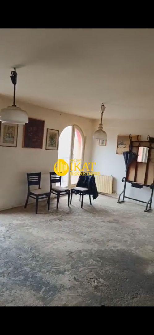 Glavna slika -Dragoslava Srejovića, Četvorosoban stan na prodaju, 93m2, 205.000€