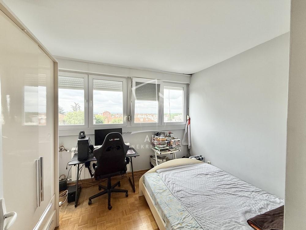 Slika 10 - Vinodolska, Dvosoban stan na prodaju, 62m2, 170.000€