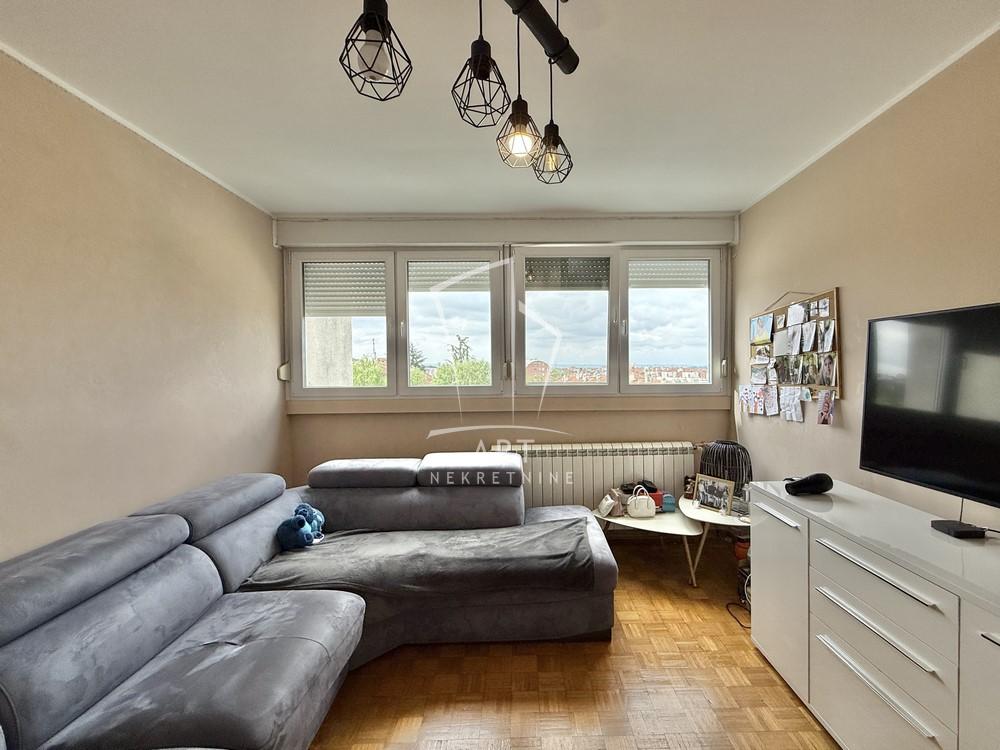 Slika 3 - Vinodolska, Dvosoban stan na prodaju, 62m2, 170.000€