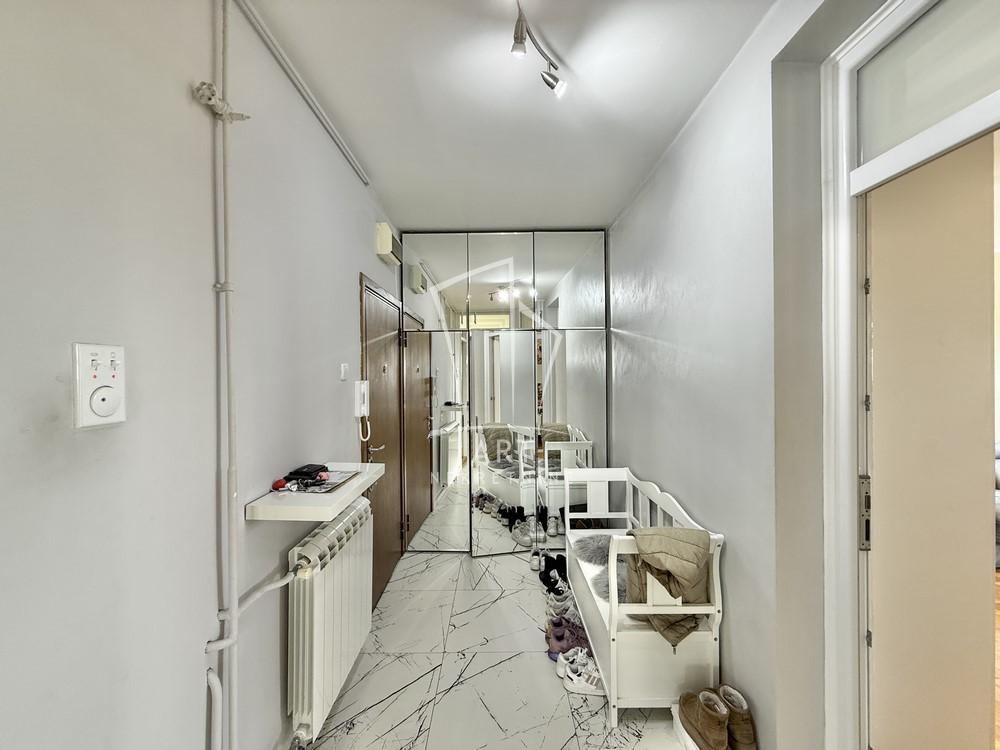 Slika 5 - Vinodolska, Dvosoban stan na prodaju, 62m2, 170.000€