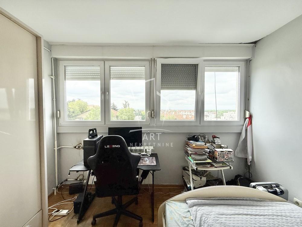 Slika 11 - Vinodolska, Dvosoban stan na prodaju, 62m2, 170.000€