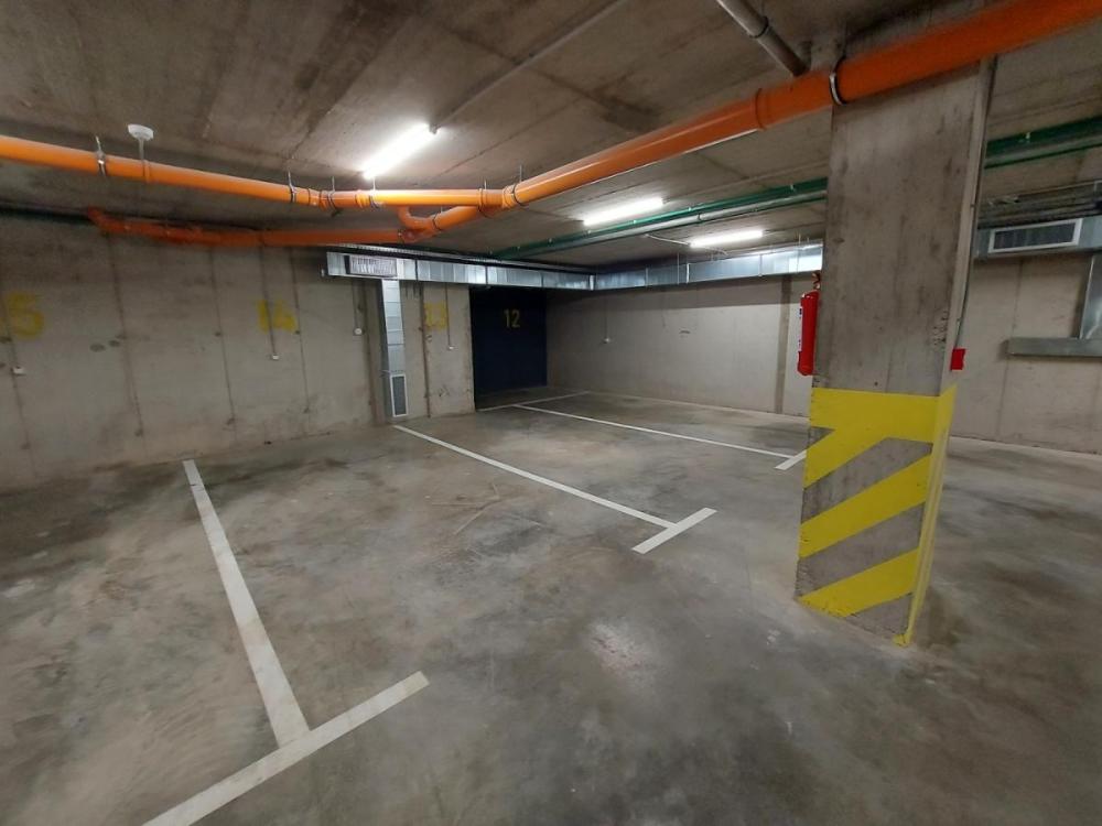 Slika 8 -  Lokal za izdavanje, 420m2, 6.400€