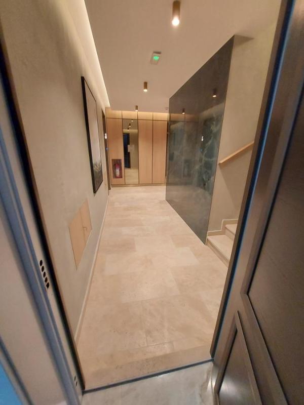 Slika 7 -  Lokal za izdavanje, 420m2, 6.400€