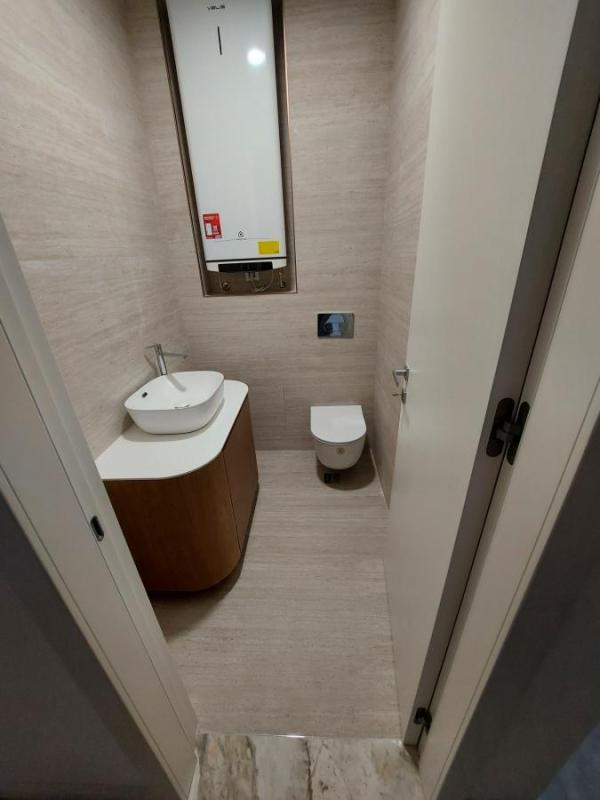 Slika 5 -  Lokal za izdavanje, 420m2, 6.400€