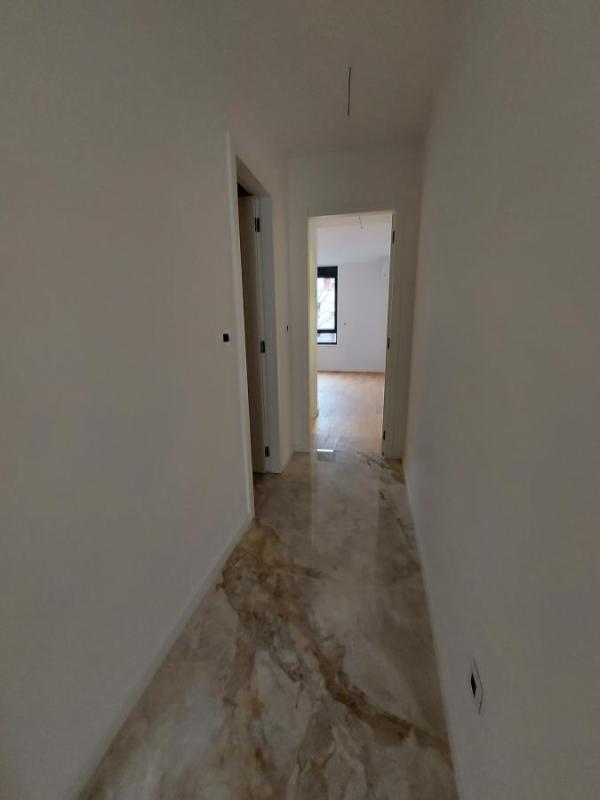 Slika 11 -  Lokal za izdavanje, 420m2, 6.400€