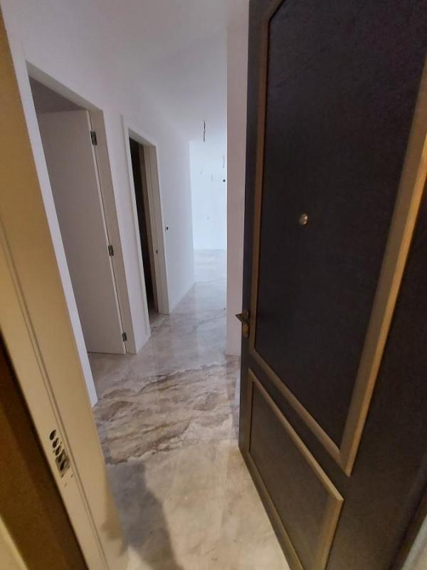 Slika 2 -  Lokal za izdavanje, 420m2, 6.400€