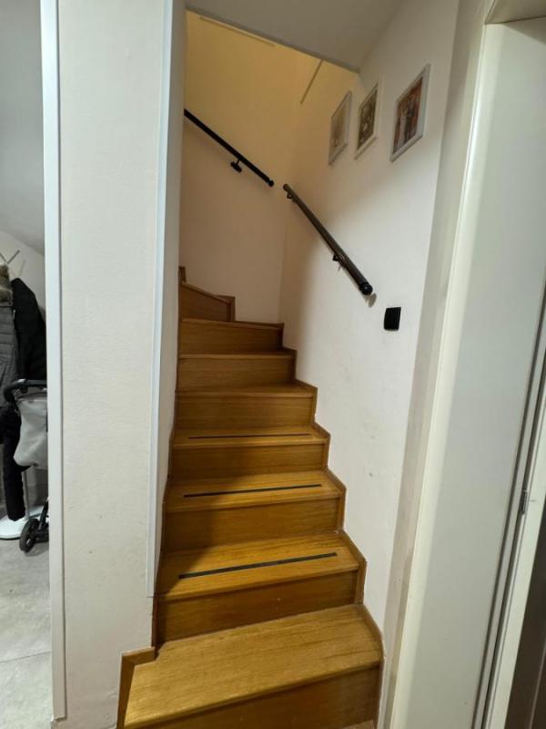 Slika 7 - Trosoban stan na prodaju, 80m2, 185.000€