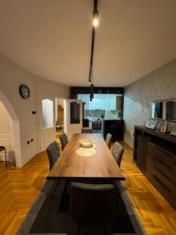 Slika 4 - Trosoban stan na prodaju, 80m2, 185.000€