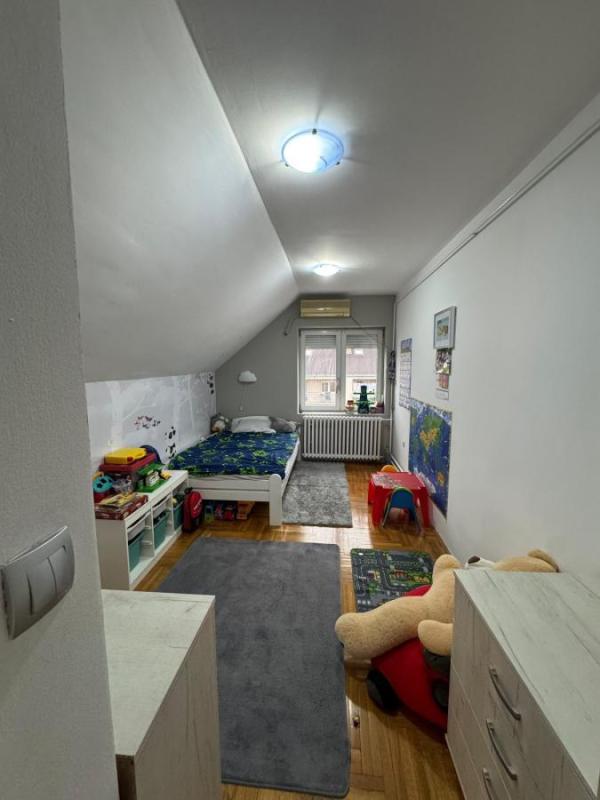 Slika 9 - Trosoban stan na prodaju, 80m2, 185.000€