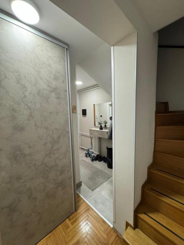 Slika 6 - Trosoban stan na prodaju, 80m2, 185.000€