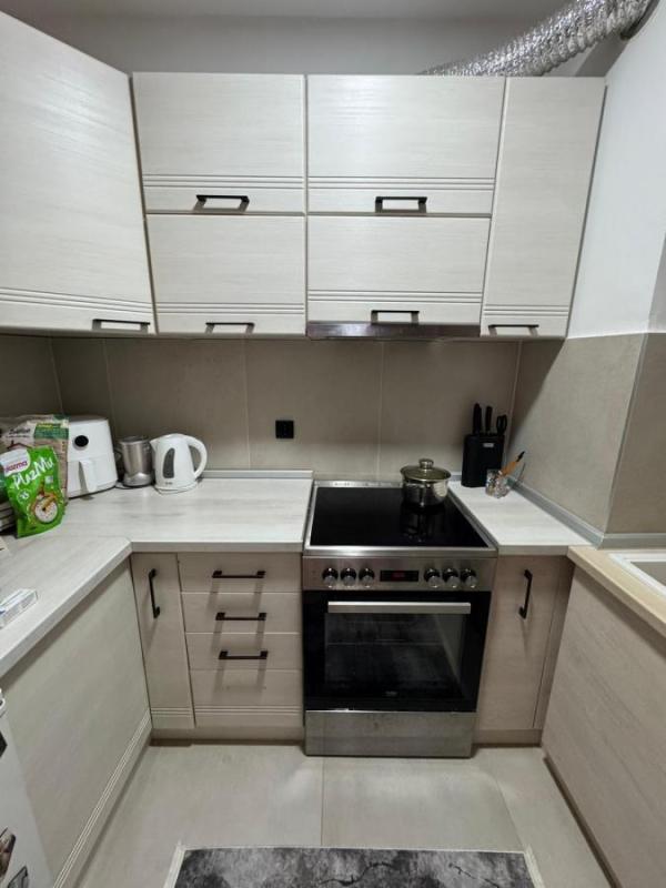 Slika 1 - Trosoban stan na prodaju, 80m2, 185.000€