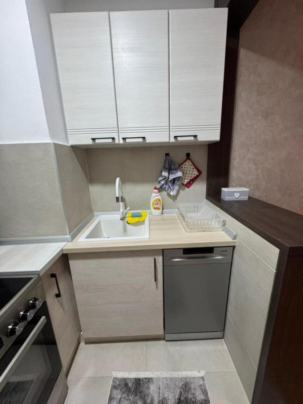 Slika 3 - Trosoban stan na prodaju, 80m2, 185.000€