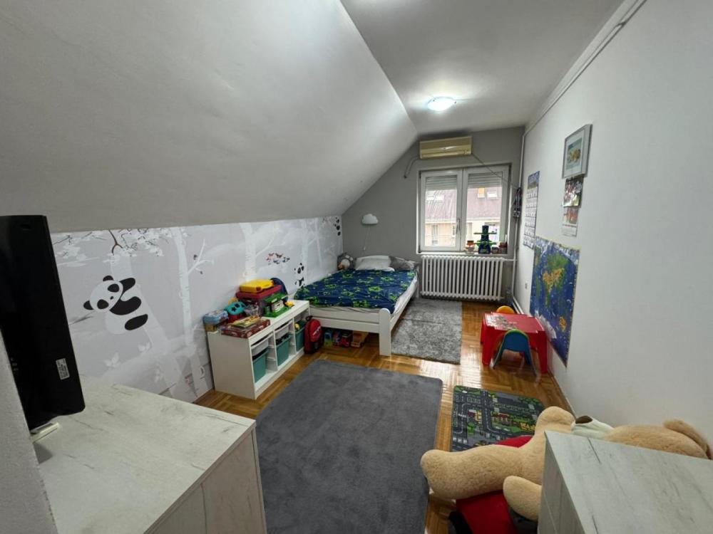 Slika 10 - Trosoban stan na prodaju, 80m2, 185.000€