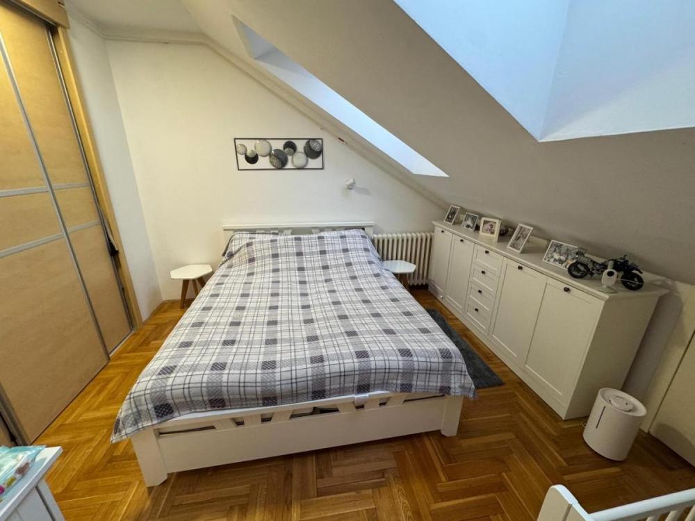 Slika 8 - Trosoban stan na prodaju, 80m2, 185.000€