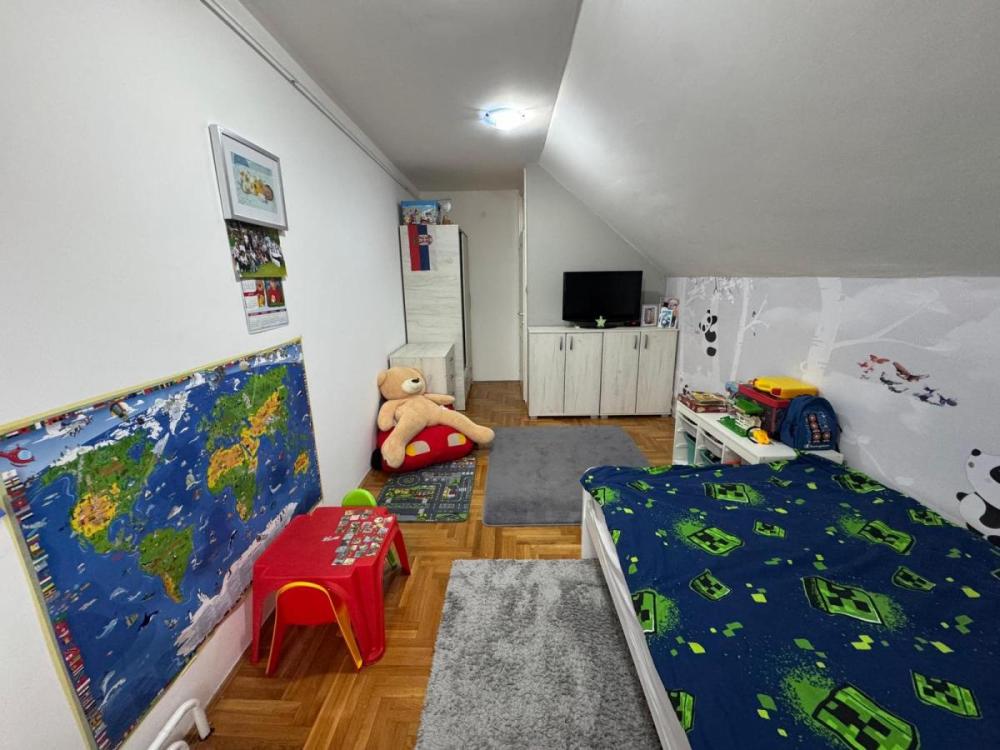 Slika 11 - Trosoban stan na prodaju, 80m2, 185.000€