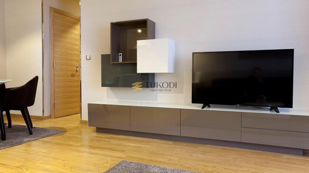 Slika 5 - Trosoban stan za izdavanje, 75m2, 1.200€